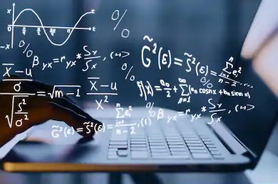 FUNCIONES Y ESTADISTICA INT II