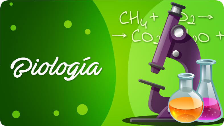 Simulacro Global 10° II A - Biología