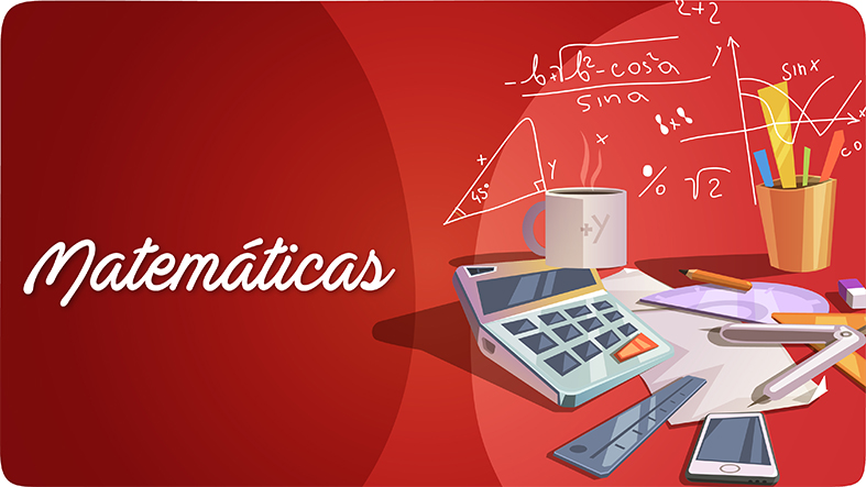 Simulacro Global 10° II A - Matemáticas